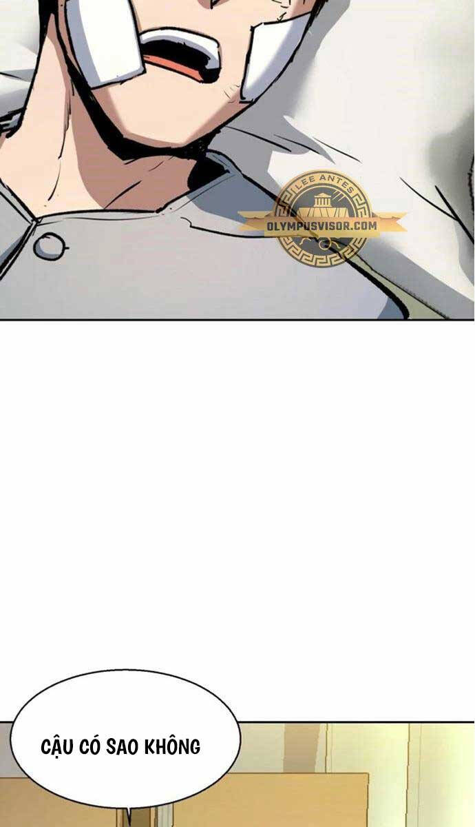 Bạn Học Của Tôi Là Lính Đánh Thuê Chapter 166 - Trang 2