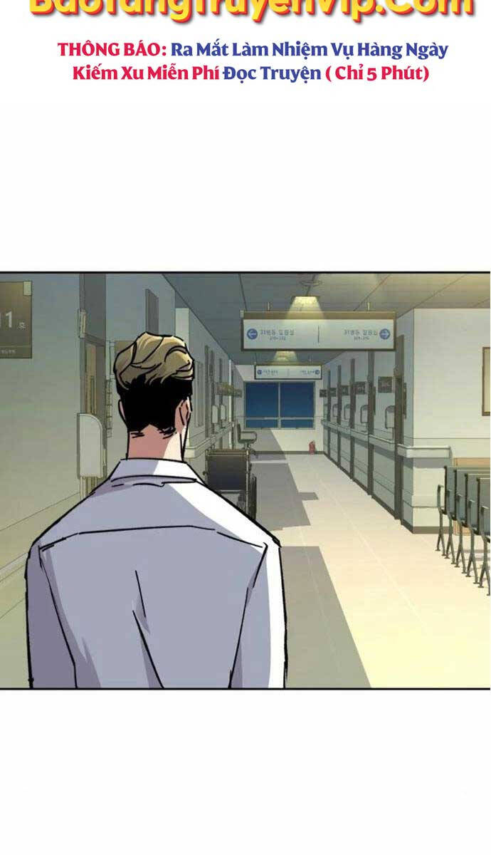 Bạn Học Của Tôi Là Lính Đánh Thuê Chapter 166 - Trang 2