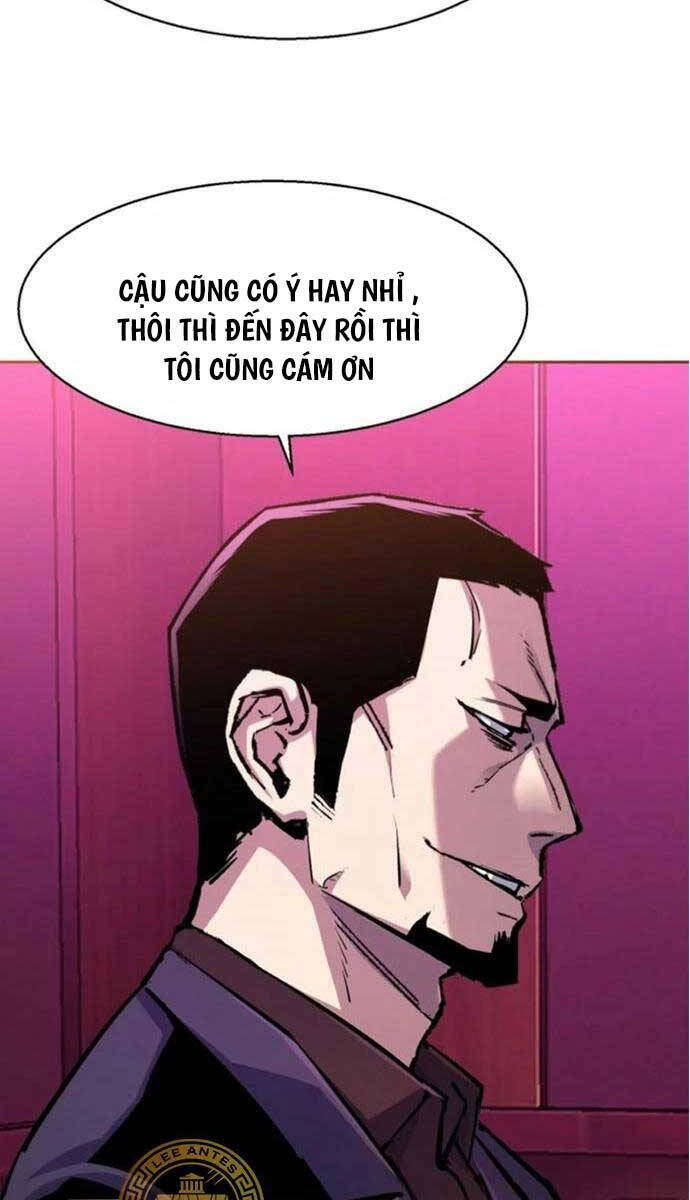 Bạn Học Của Tôi Là Lính Đánh Thuê Chapter 166 - Trang 2