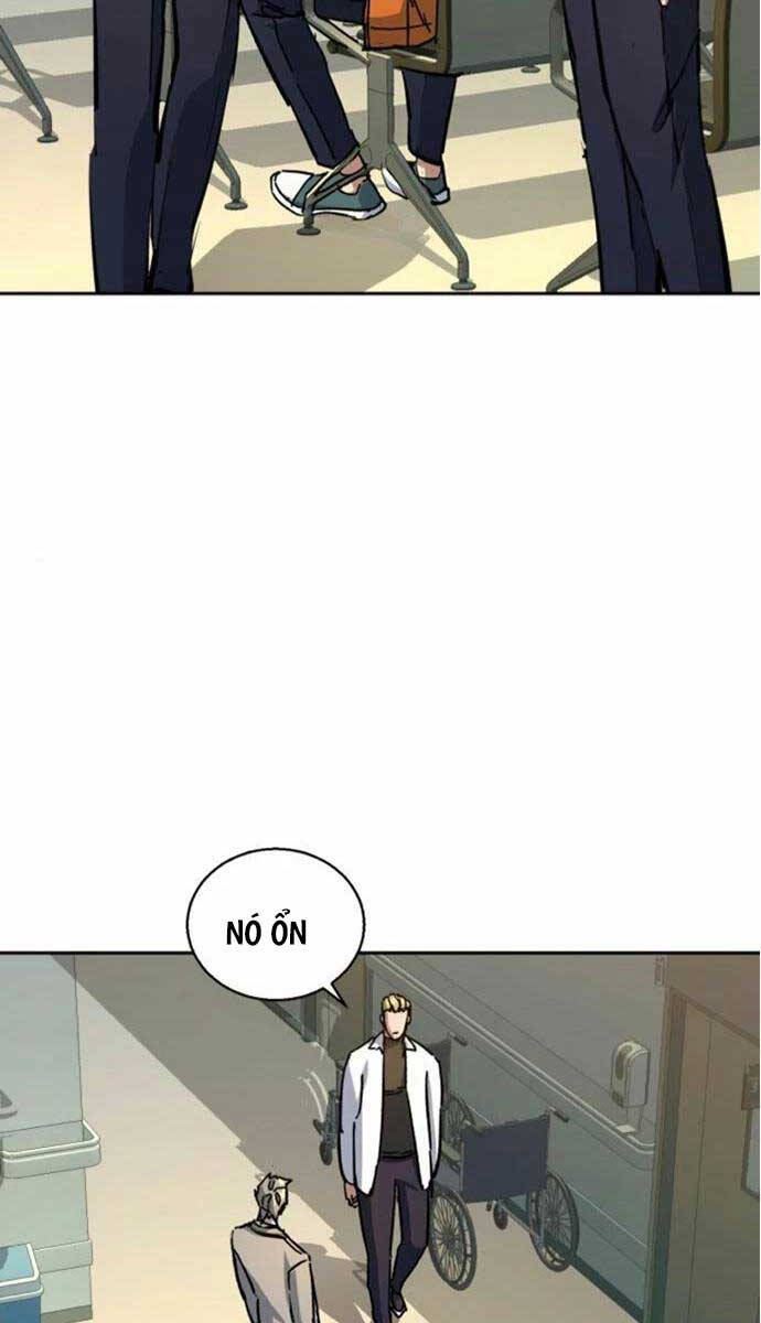 Bạn Học Của Tôi Là Lính Đánh Thuê Chapter 166 - Trang 2