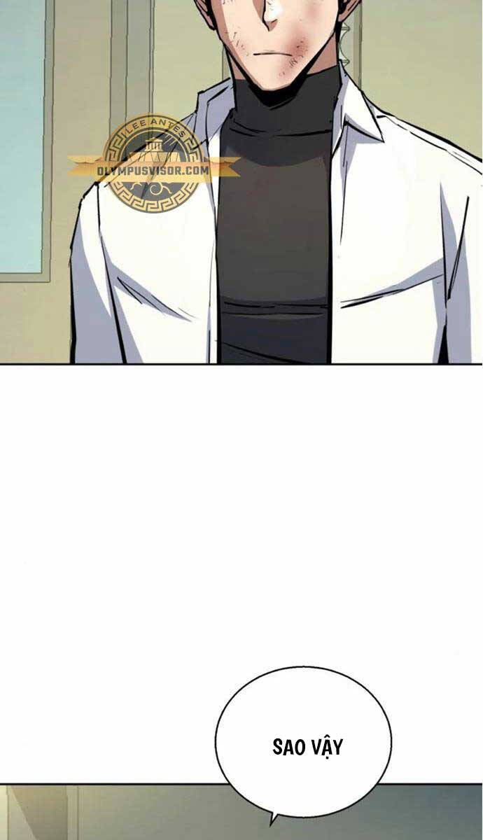 Bạn Học Của Tôi Là Lính Đánh Thuê Chapter 166 - Trang 2