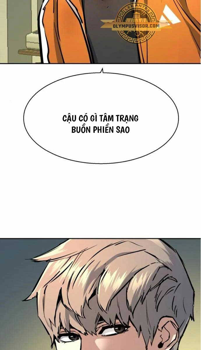 Bạn Học Của Tôi Là Lính Đánh Thuê Chapter 166 - Trang 2