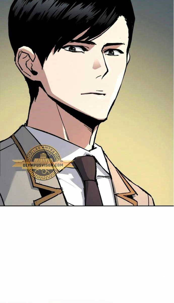 Bạn Học Của Tôi Là Lính Đánh Thuê Chapter 166 - Trang 2