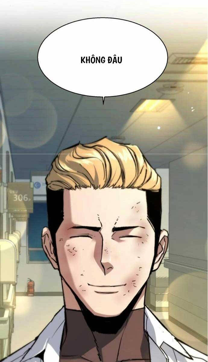 Bạn Học Của Tôi Là Lính Đánh Thuê Chapter 166 - Trang 2