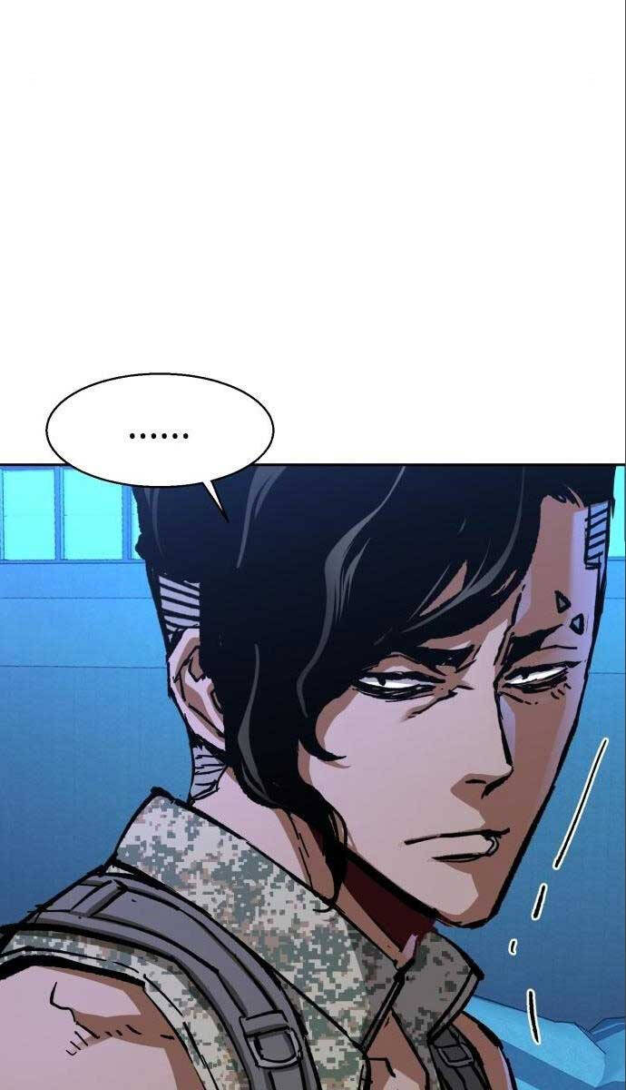 Bạn Học Của Tôi Là Lính Đánh Thuê Chapter 167 - Trang 2