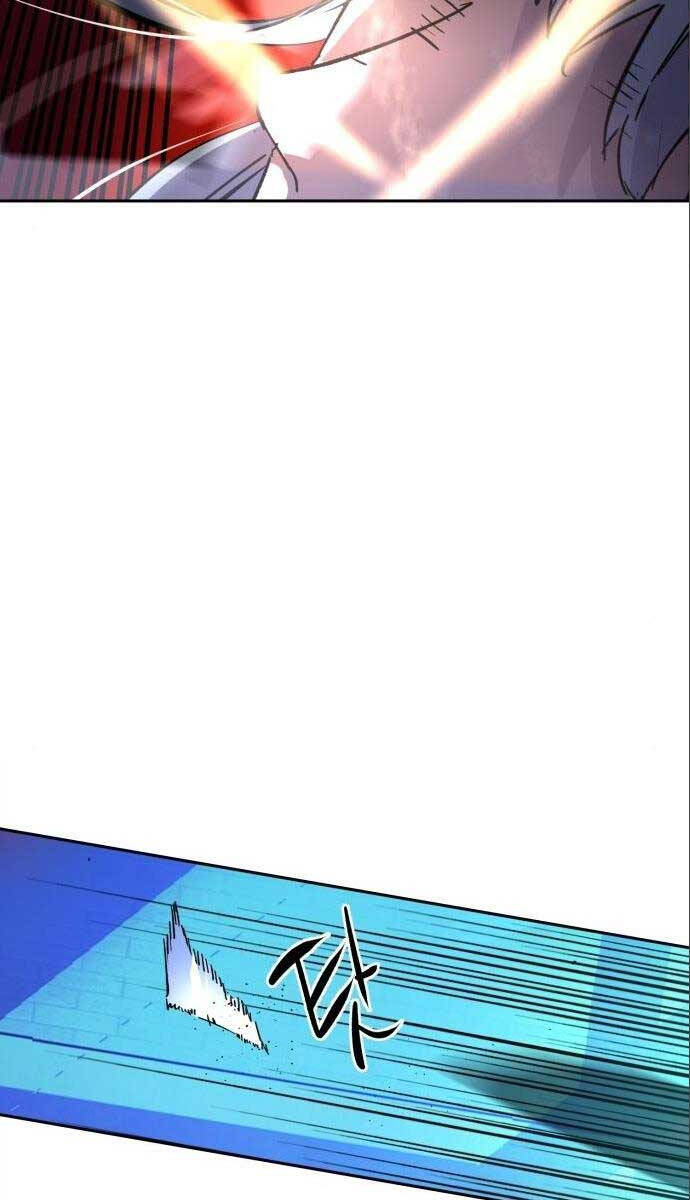 Bạn Học Của Tôi Là Lính Đánh Thuê Chapter 167 - Trang 2