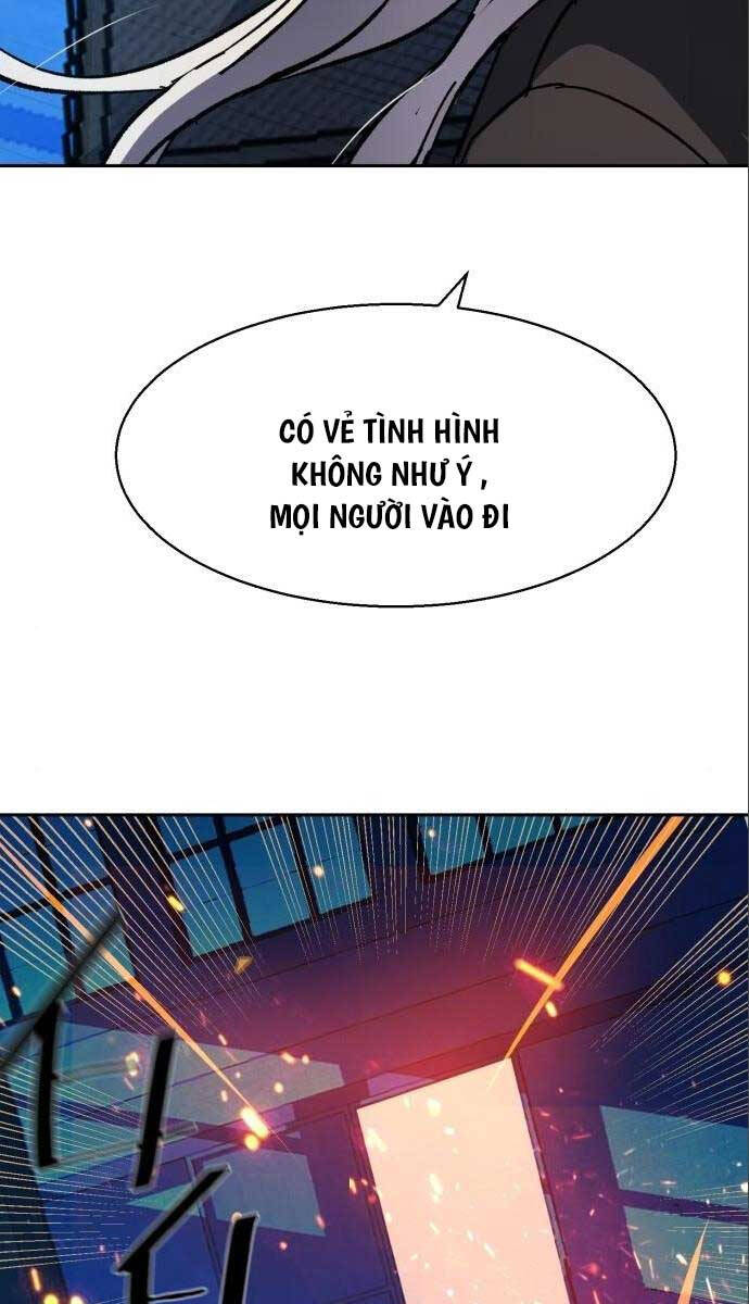 Bạn Học Của Tôi Là Lính Đánh Thuê Chapter 167 - Trang 2