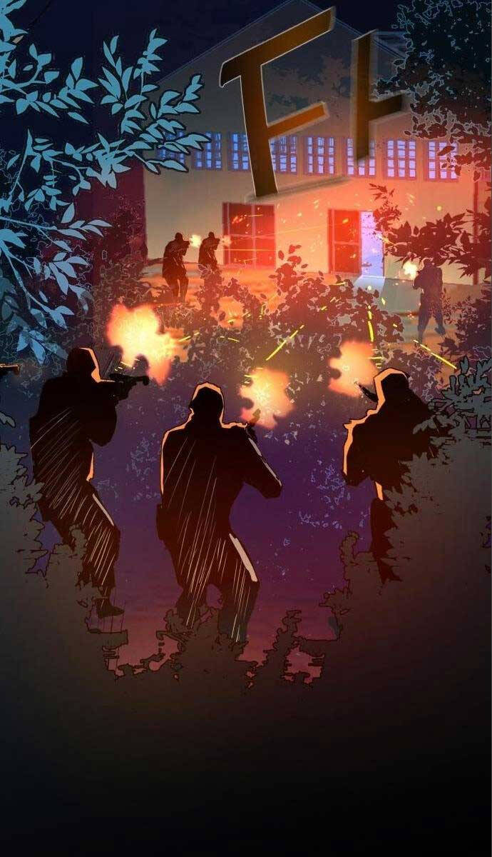 Bạn Học Của Tôi Là Lính Đánh Thuê Chapter 167 - Trang 2