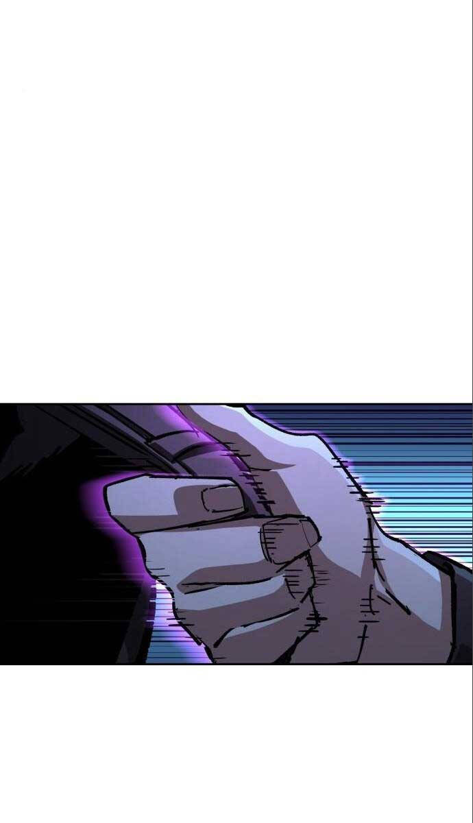 Bạn Học Của Tôi Là Lính Đánh Thuê Chapter 167 - Trang 2