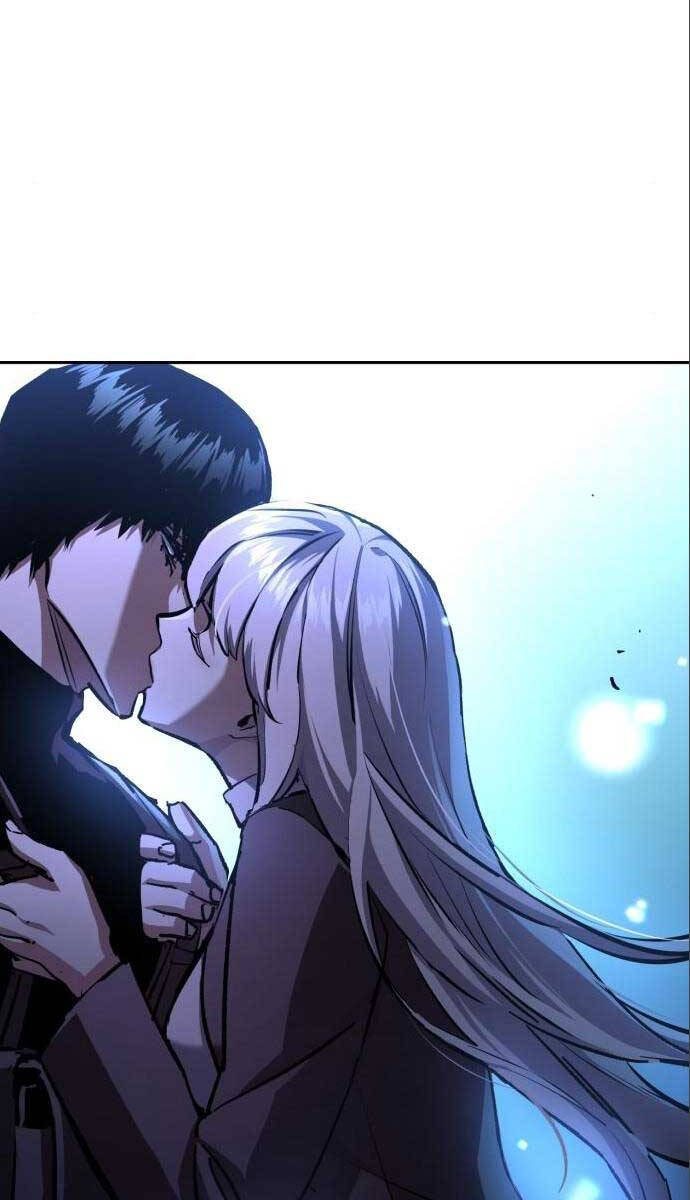 Bạn Học Của Tôi Là Lính Đánh Thuê Chapter 167 - Trang 2