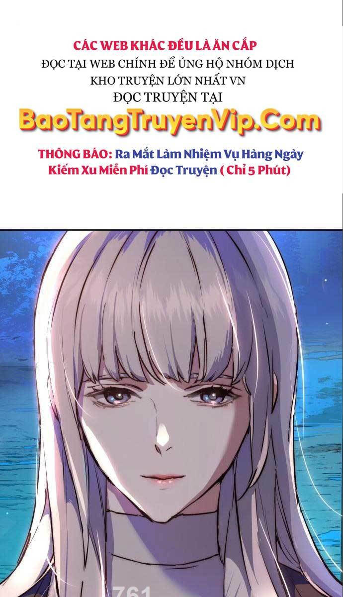 Bạn Học Của Tôi Là Lính Đánh Thuê Chapter 167 - Trang 2