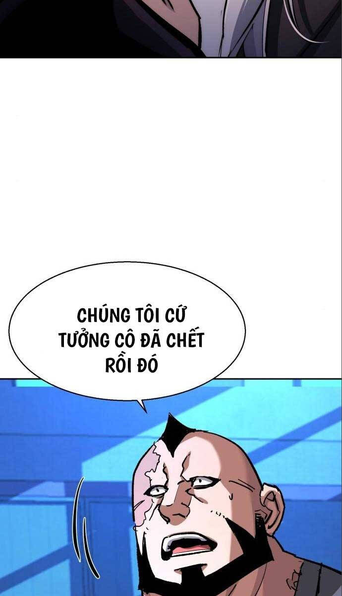 Bạn Học Của Tôi Là Lính Đánh Thuê Chapter 167 - Trang 2