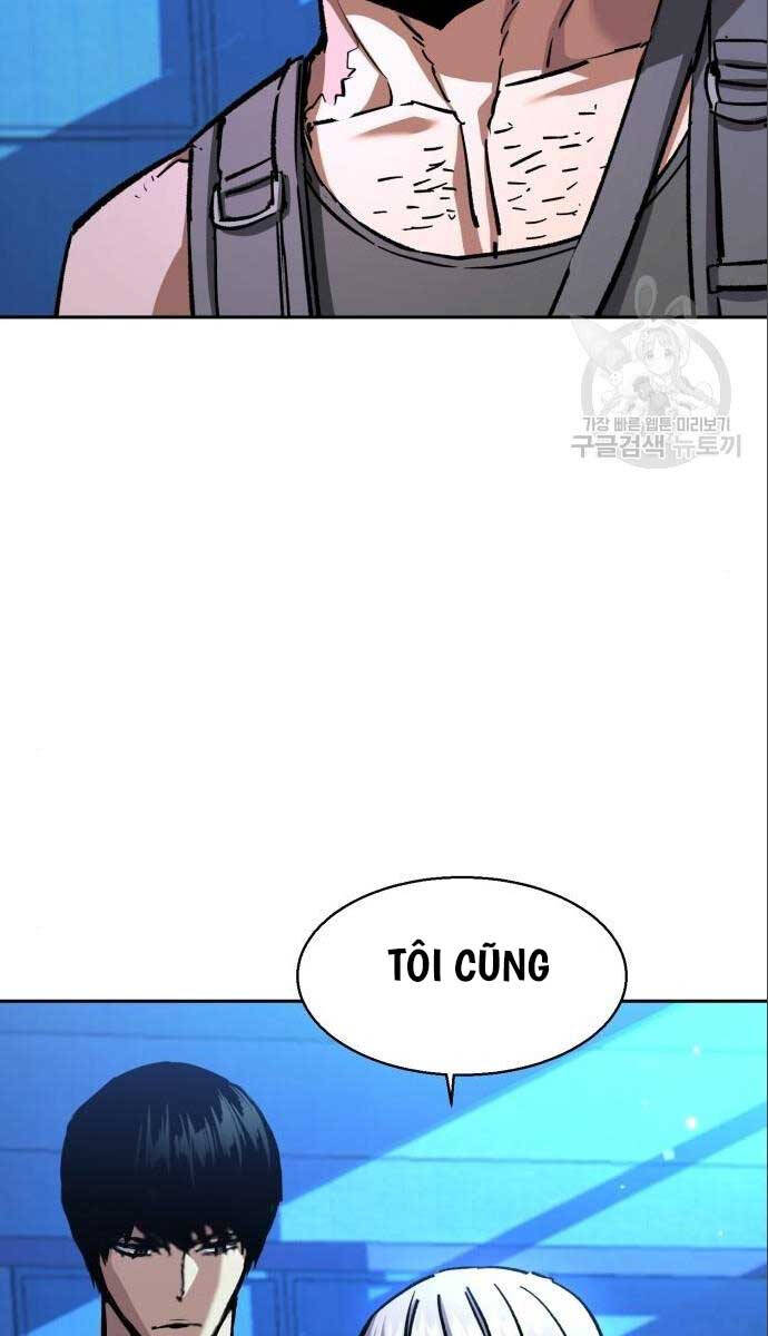 Bạn Học Của Tôi Là Lính Đánh Thuê Chapter 167 - Trang 2