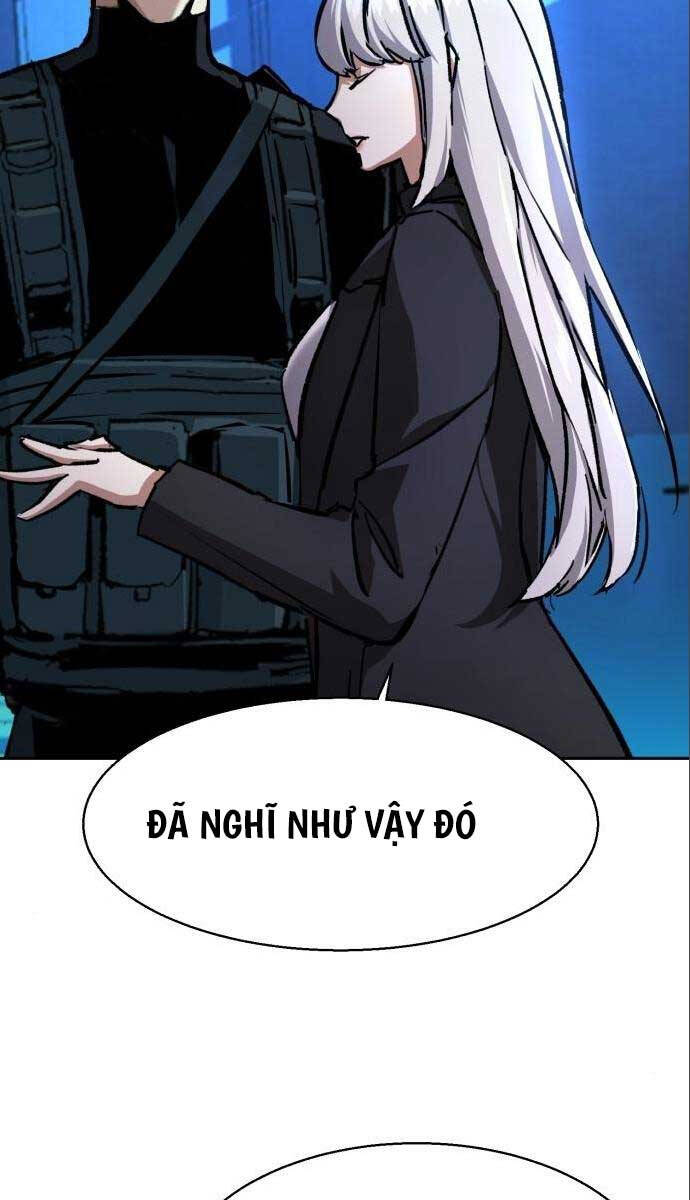 Bạn Học Của Tôi Là Lính Đánh Thuê Chapter 167 - Trang 2