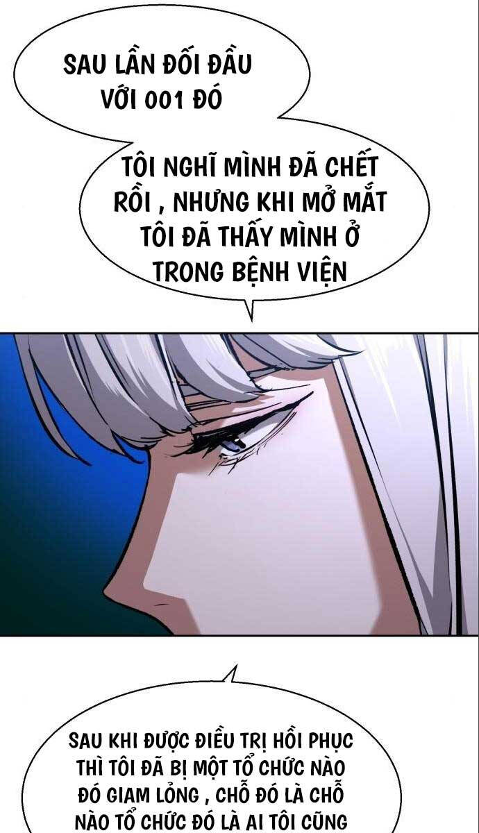 Bạn Học Của Tôi Là Lính Đánh Thuê Chapter 167 - Trang 2