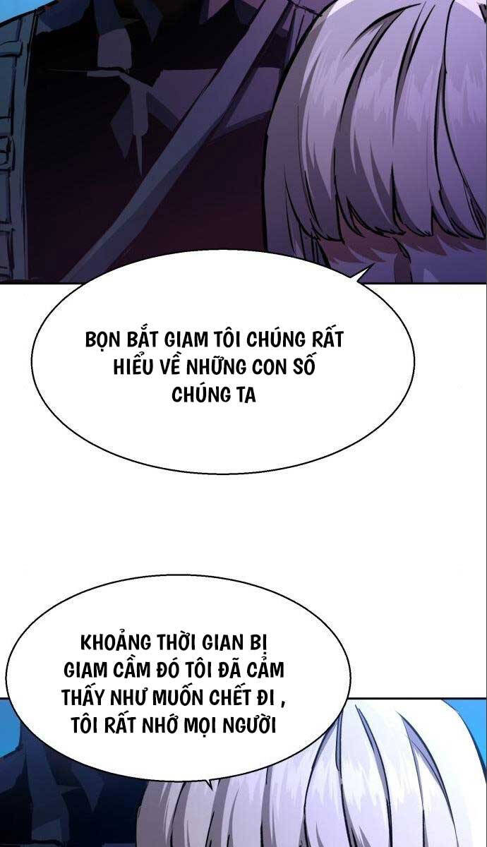 Bạn Học Của Tôi Là Lính Đánh Thuê Chapter 167 - Trang 2