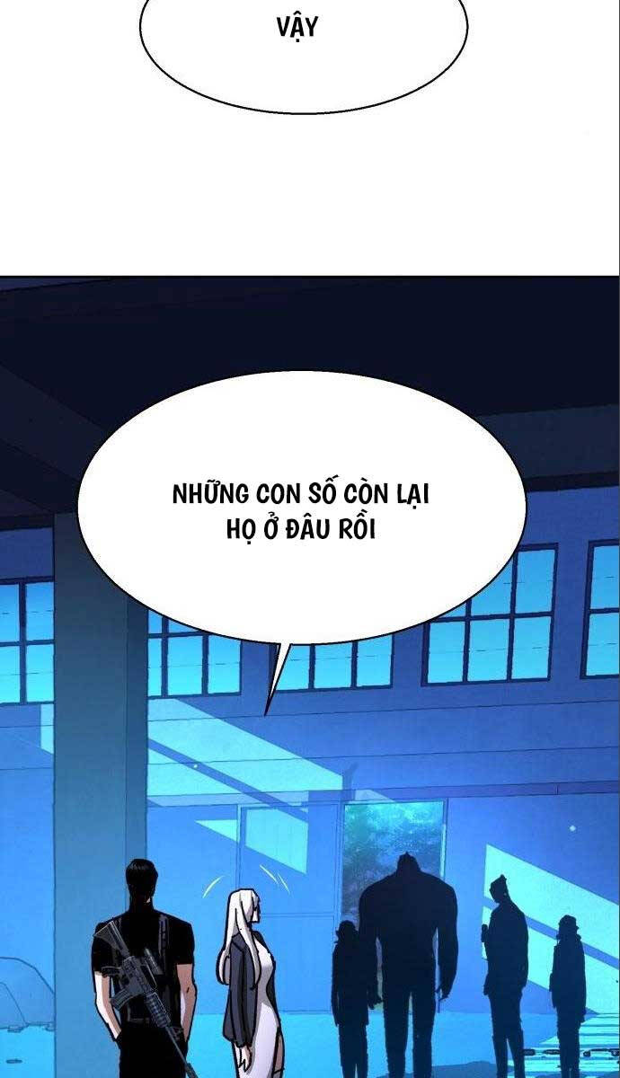 Bạn Học Của Tôi Là Lính Đánh Thuê Chapter 167 - Trang 2
