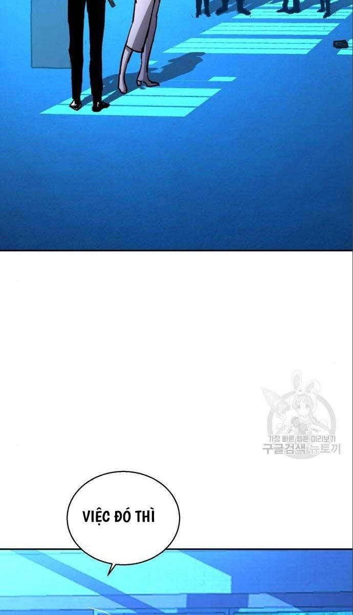 Bạn Học Của Tôi Là Lính Đánh Thuê Chapter 167 - Trang 2