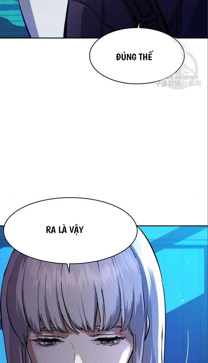 Bạn Học Của Tôi Là Lính Đánh Thuê Chapter 167 - Trang 2