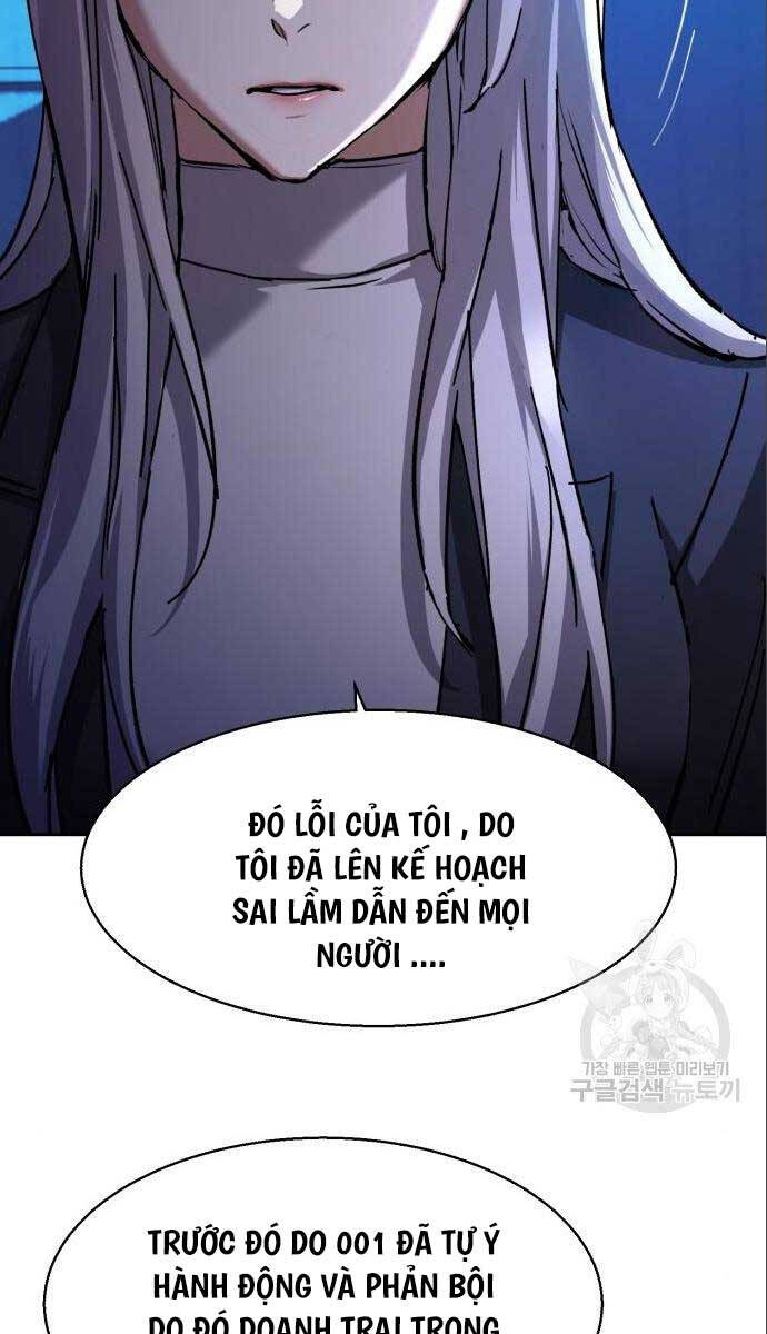 Bạn Học Của Tôi Là Lính Đánh Thuê Chapter 167 - Trang 2