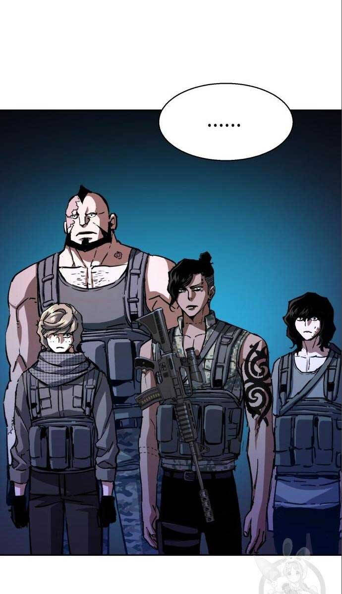 Bạn Học Của Tôi Là Lính Đánh Thuê Chapter 167 - Trang 2