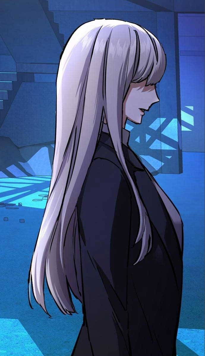 Bạn Học Của Tôi Là Lính Đánh Thuê Chapter 167 - Trang 2