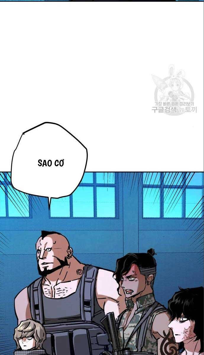 Bạn Học Của Tôi Là Lính Đánh Thuê Chapter 167 - Trang 2