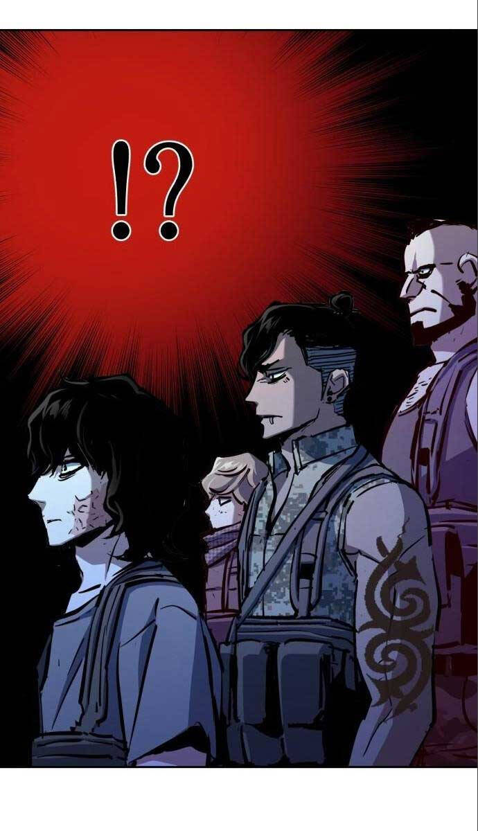 Bạn Học Của Tôi Là Lính Đánh Thuê Chapter 167 - Trang 2