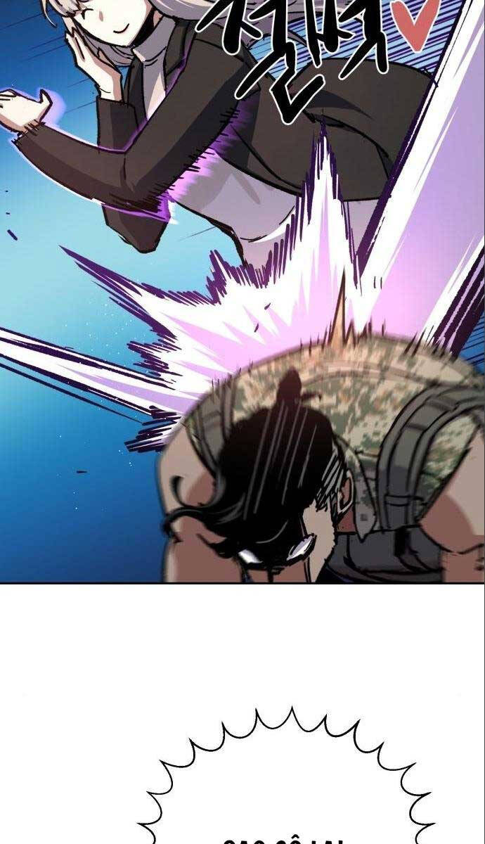 Bạn Học Của Tôi Là Lính Đánh Thuê Chapter 167 - Trang 2