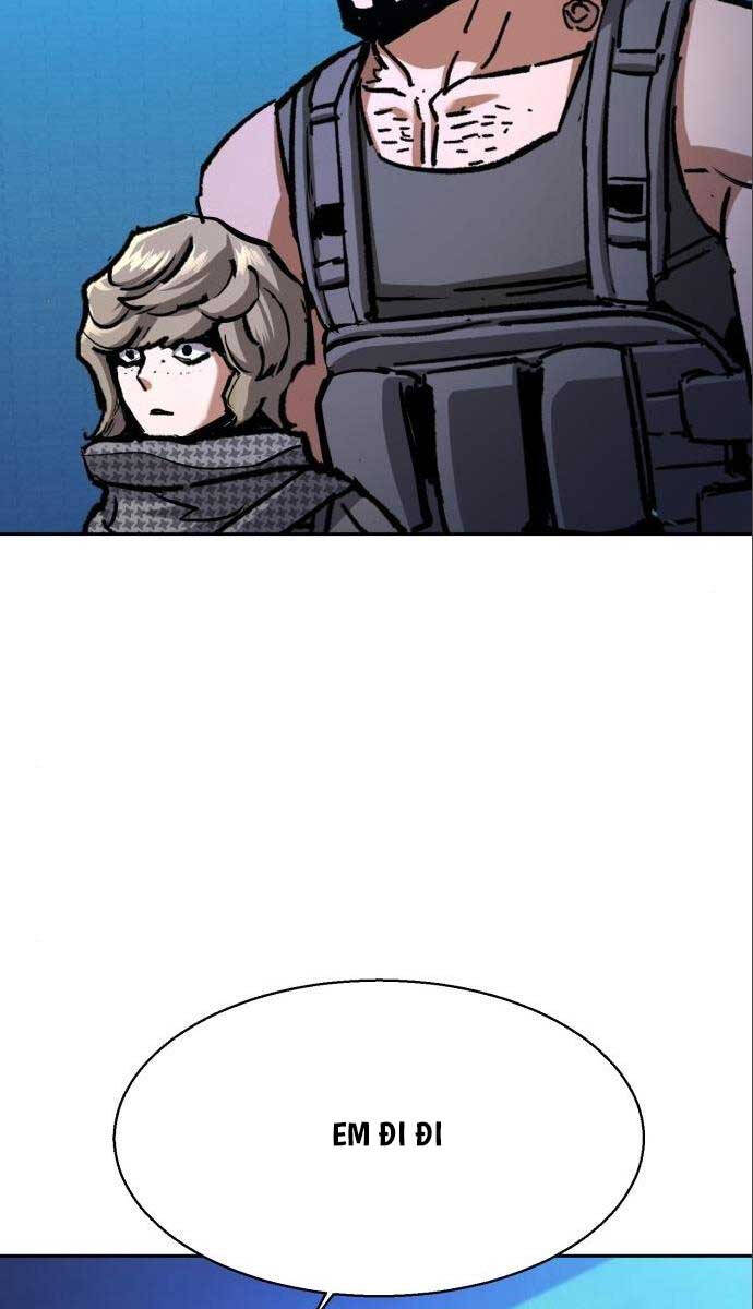 Bạn Học Của Tôi Là Lính Đánh Thuê Chapter 167 - Trang 2