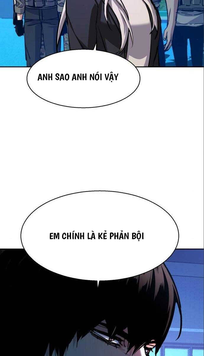 Bạn Học Của Tôi Là Lính Đánh Thuê Chapter 167 - Trang 2