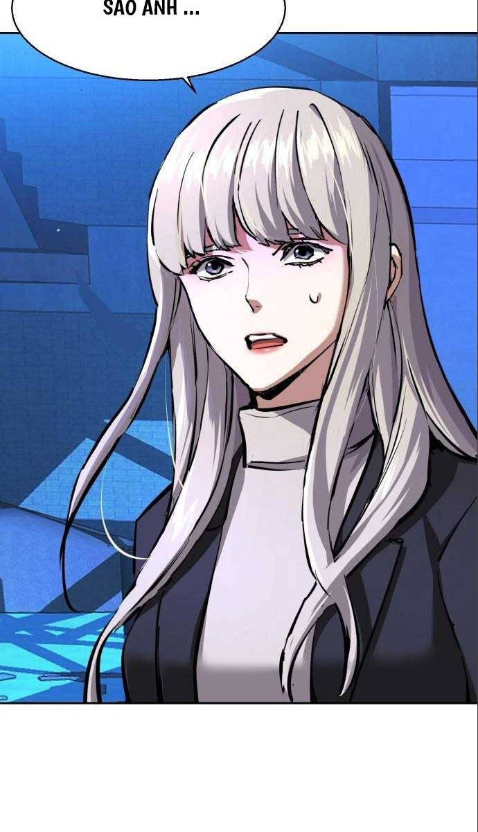 Bạn Học Của Tôi Là Lính Đánh Thuê Chapter 167 - Trang 2