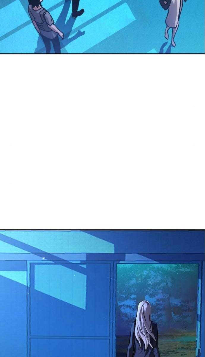 Bạn Học Của Tôi Là Lính Đánh Thuê Chapter 167 - Trang 2