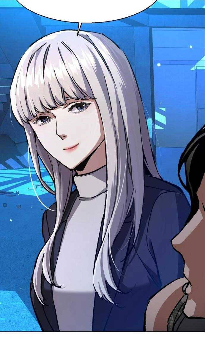 Bạn Học Của Tôi Là Lính Đánh Thuê Chapter 167 - Trang 2