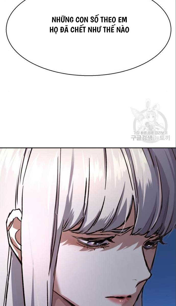 Bạn Học Của Tôi Là Lính Đánh Thuê Chapter 167 - Trang 2