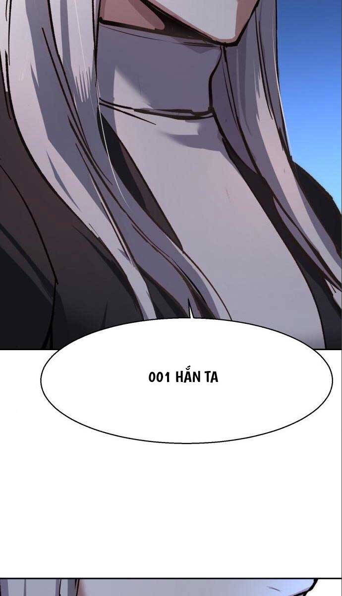 Bạn Học Của Tôi Là Lính Đánh Thuê Chapter 167 - Trang 2