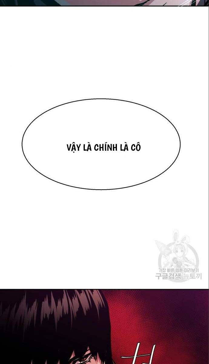 Bạn Học Của Tôi Là Lính Đánh Thuê Chapter 167 - Trang 2