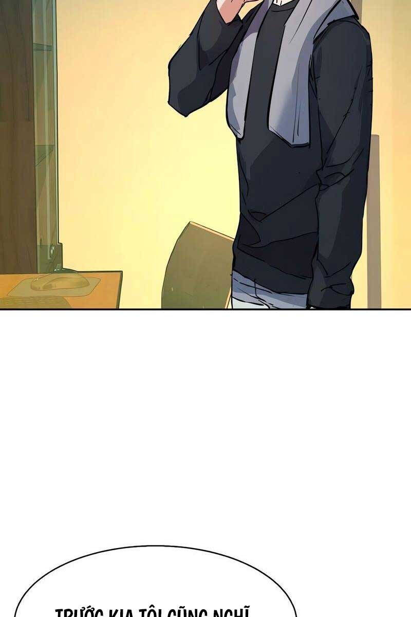 Bạn Học Của Tôi Là Lính Đánh Thuê Chapter 168 - Trang 2