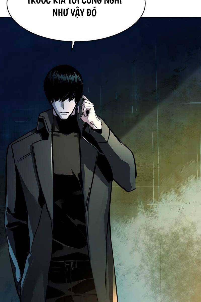 Bạn Học Của Tôi Là Lính Đánh Thuê Chapter 168 - Trang 2