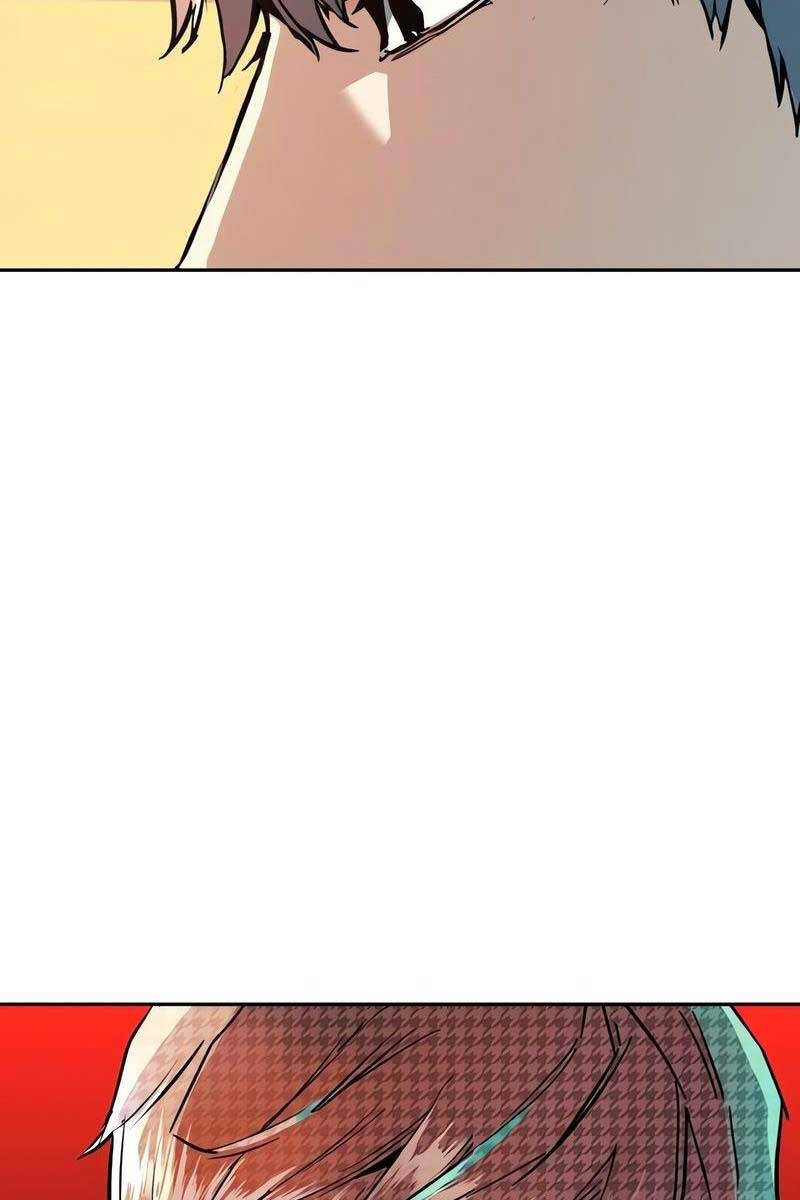 Bạn Học Của Tôi Là Lính Đánh Thuê Chapter 168 - Trang 2