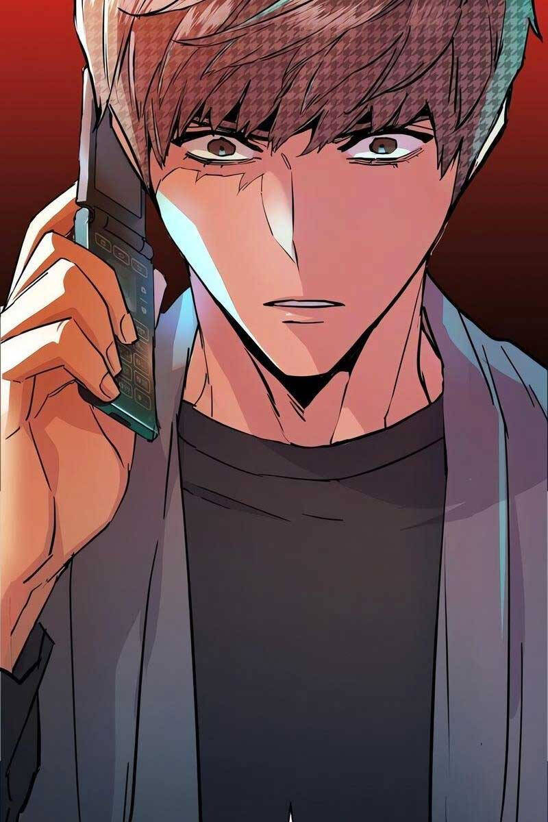 Bạn Học Của Tôi Là Lính Đánh Thuê Chapter 168 - Trang 2