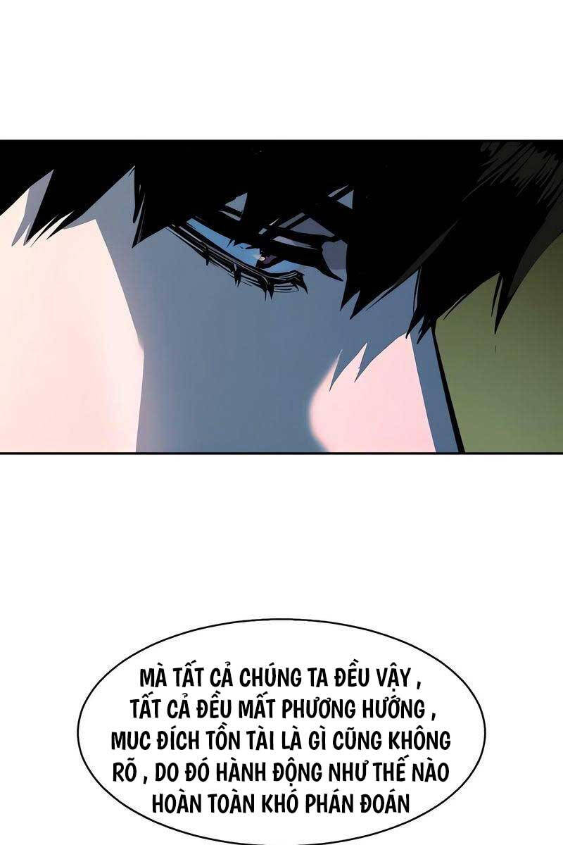 Bạn Học Của Tôi Là Lính Đánh Thuê Chapter 168 - Trang 2