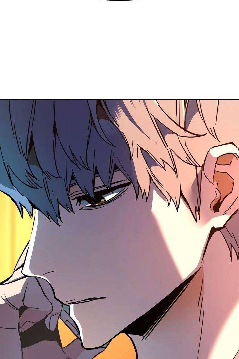 Bạn Học Của Tôi Là Lính Đánh Thuê Chapter 168 - Trang 2