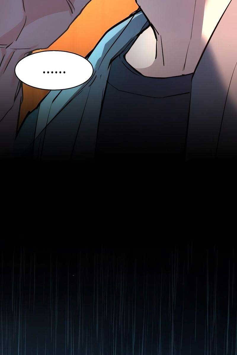 Bạn Học Của Tôi Là Lính Đánh Thuê Chapter 168 - Trang 2