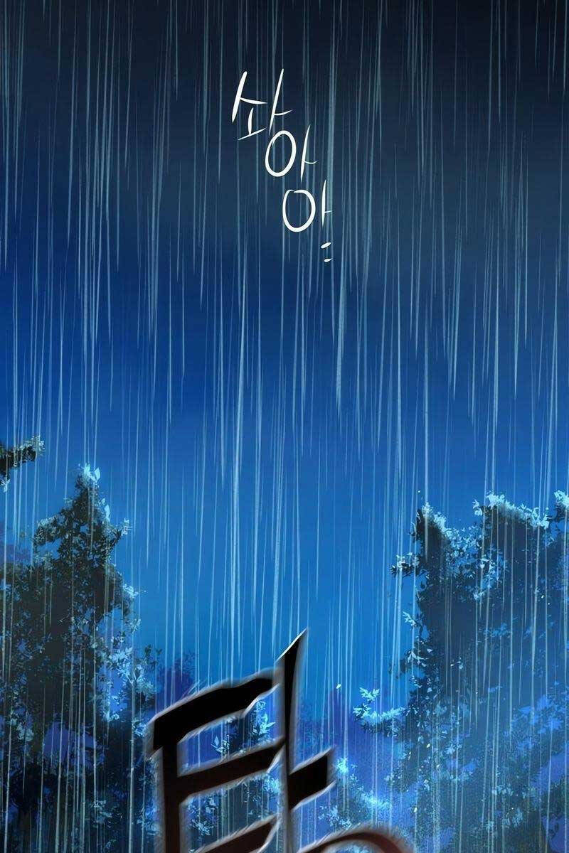 Bạn Học Của Tôi Là Lính Đánh Thuê Chapter 168 - Trang 2