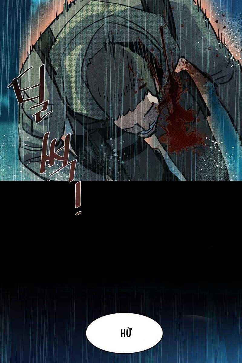 Bạn Học Của Tôi Là Lính Đánh Thuê Chapter 168 - Trang 2