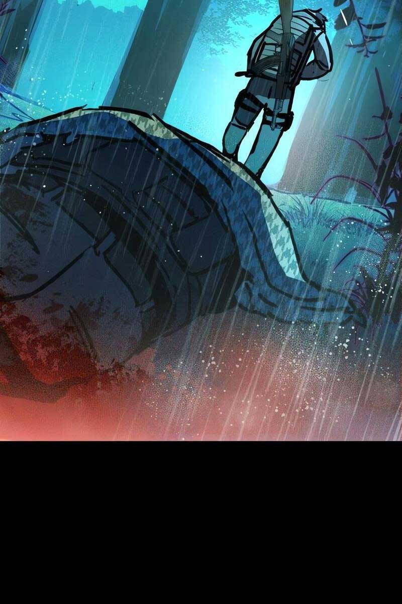 Bạn Học Của Tôi Là Lính Đánh Thuê Chapter 168 - Trang 2