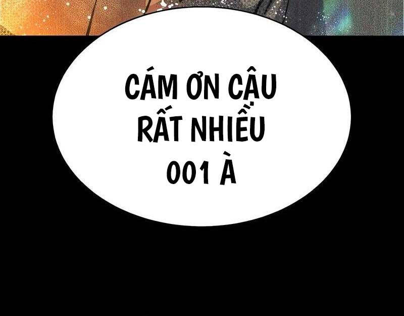 Bạn Học Của Tôi Là Lính Đánh Thuê Chapter 168 - Trang 2