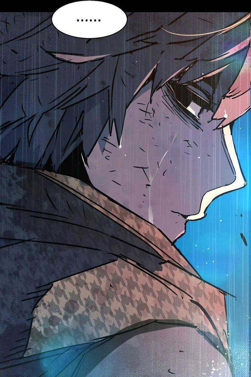 Bạn Học Của Tôi Là Lính Đánh Thuê Chapter 168 - Trang 2