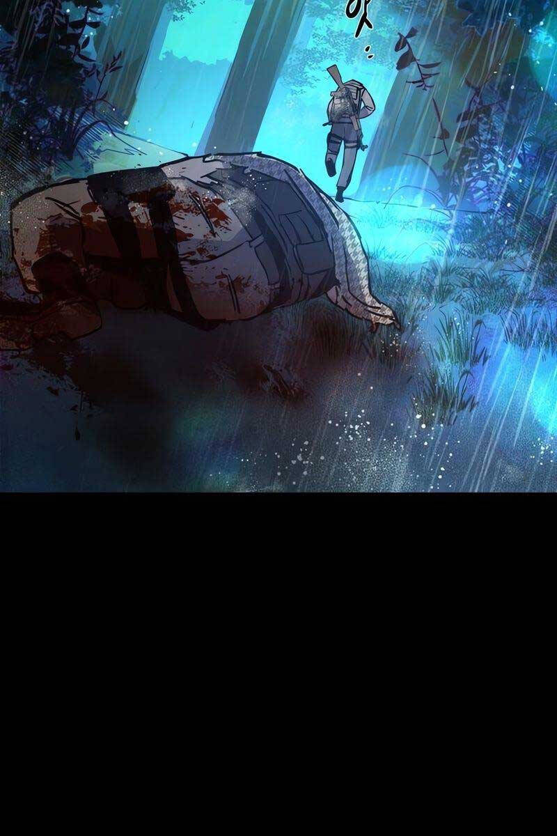 Bạn Học Của Tôi Là Lính Đánh Thuê Chapter 168 - Trang 2